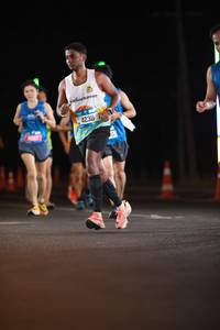 BIB: 42311
                            <button type="button" onclick="openModal(21305267)" class="btn btn-primary btn-sm float-right btn-popup" data-toggle="modal" data-target=".modal-high-quality">
                        <i class="fas fa-shopping-cart"></i> Add to Cart
                    </button>
                                            <button type="button" onclick="isThisMe(21305267, true)" class="btn btn-success btn-sm float-right btn-popup btn-isme hidden" data-toggle="tooltip" data-placement="bottom" title="นี่คือรูปของคุณใช่ไหม คลิกที่นี่เพื่อเอาเข้าอัลบั้ม">
                        <i class="fas fa-plus"></i> Add to album
                    </button>
                    <button type="button" onclick="isThisMe(21305267, false)" class="btn btn-warning btn-sm float-right btn-popup btn-isnotme hidden">
                        <i class="fas fa-ban"></i> Remove from album
                    </button>